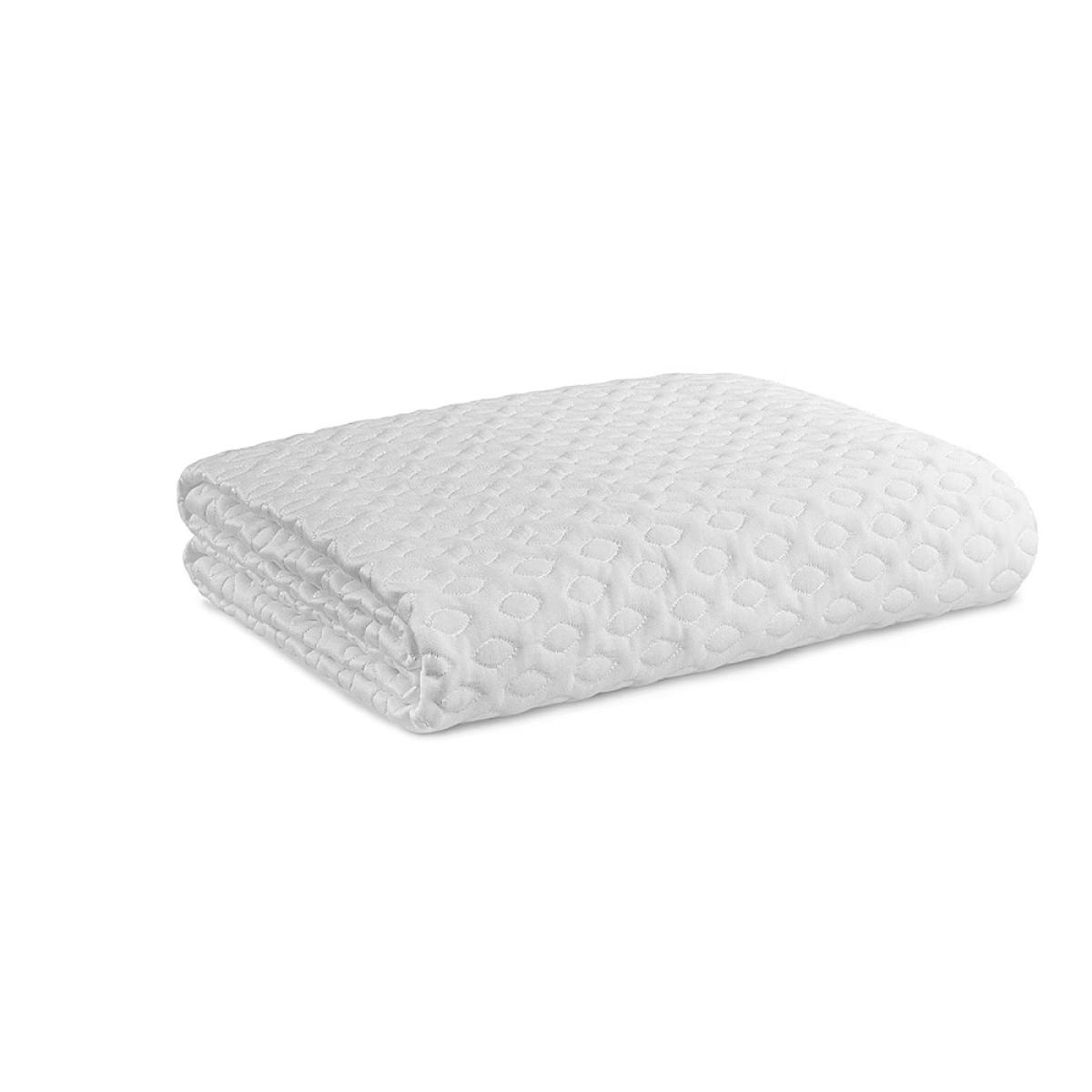 Bedgear 6.0 Ver-Tex Mattress Protector Mattress Protectors Bedgear 6