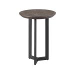Graystone Hamilton Chairside Table