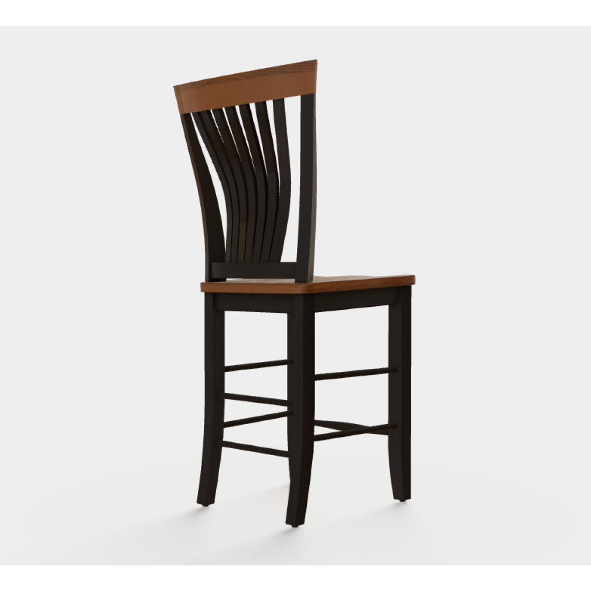 Brinkley Barstool Barstools Mavin 6