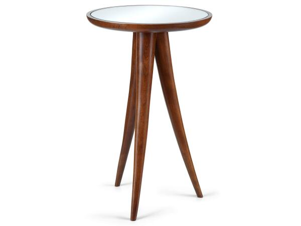 Mission Gus Library Table Chairside Tables Stickley Furniture 5 Mission Gus Library Table Chairside Tables Stickley Furniture 5