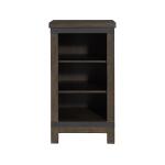 Liberty Furniture Youth Low Loft Bookcase