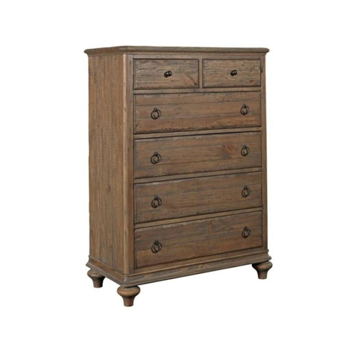 Hamilton Chest Chests Kincaid Furniture 4