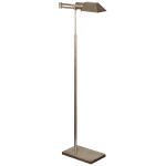 Studio Swing Arm Floor Lamp (81134 AN)