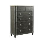 Joliette Chest