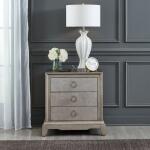 Montage Drawer Night Stand Nightstands Liberty Furniture 6 Montage Drawer Night Stand Nightstands Liberty Furniture 6