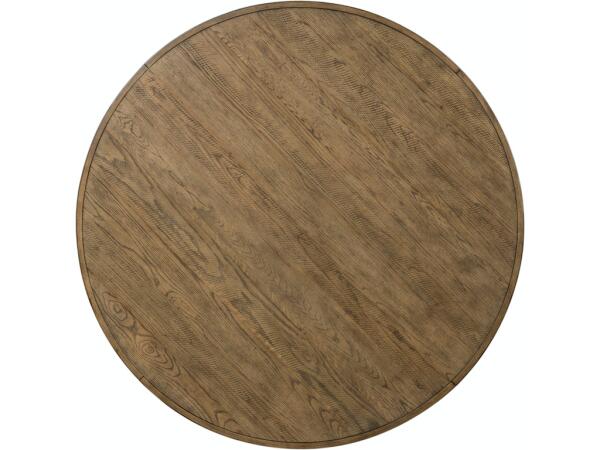 Dining Room Gathering Table Base Dining Tables Liberty Furniture 10 Dining Room Gathering Table Base Dining Tables Liberty Furniture 10