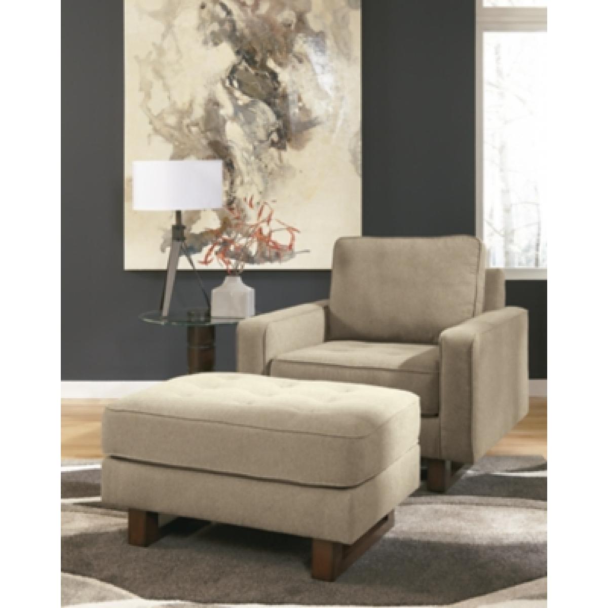 Annora Wall Art Outlet Home Decor 8