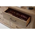 Monteverdi Dresser Dressers Legacy Classic Furniture 10