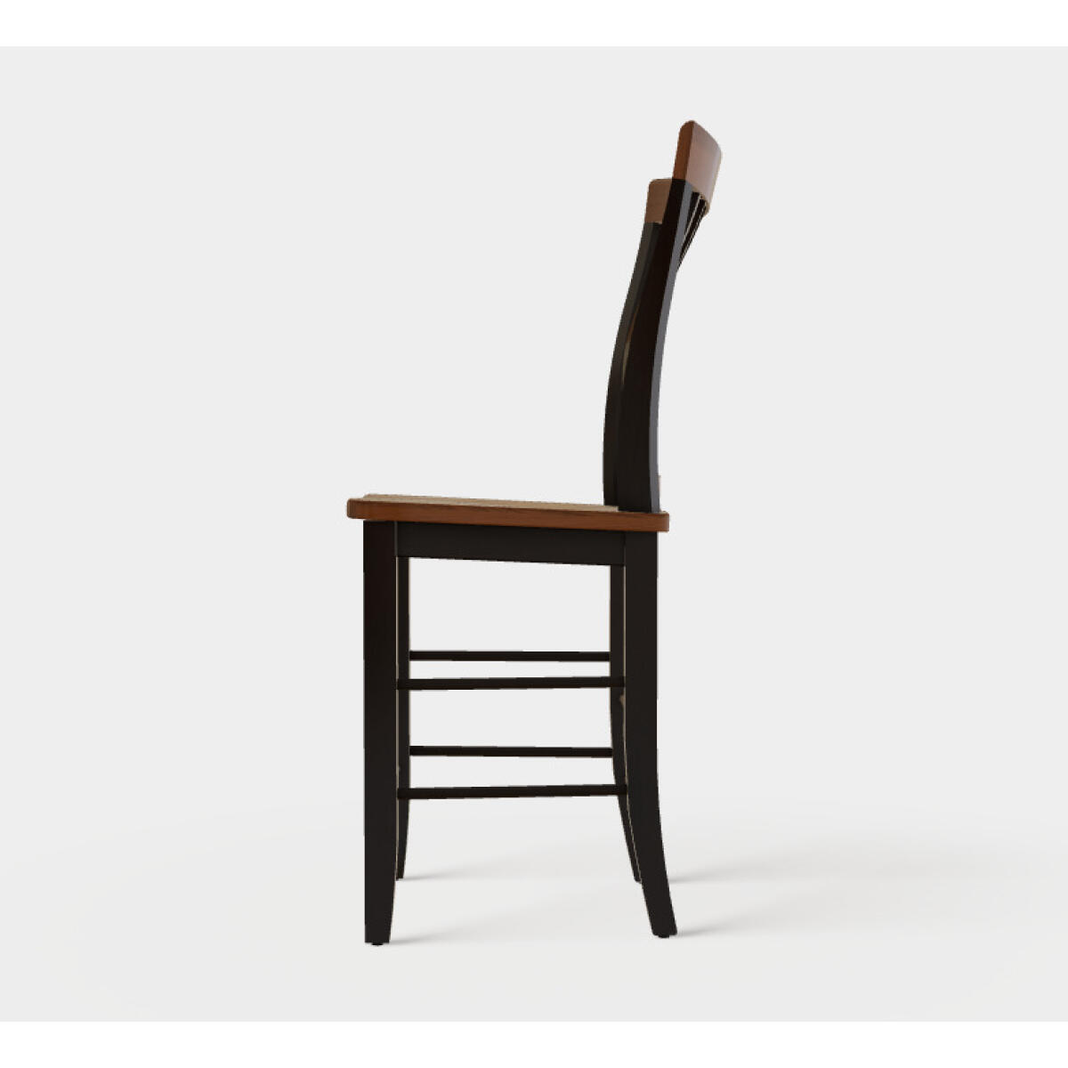 Brinkley Barstool Barstools Mavin 5
