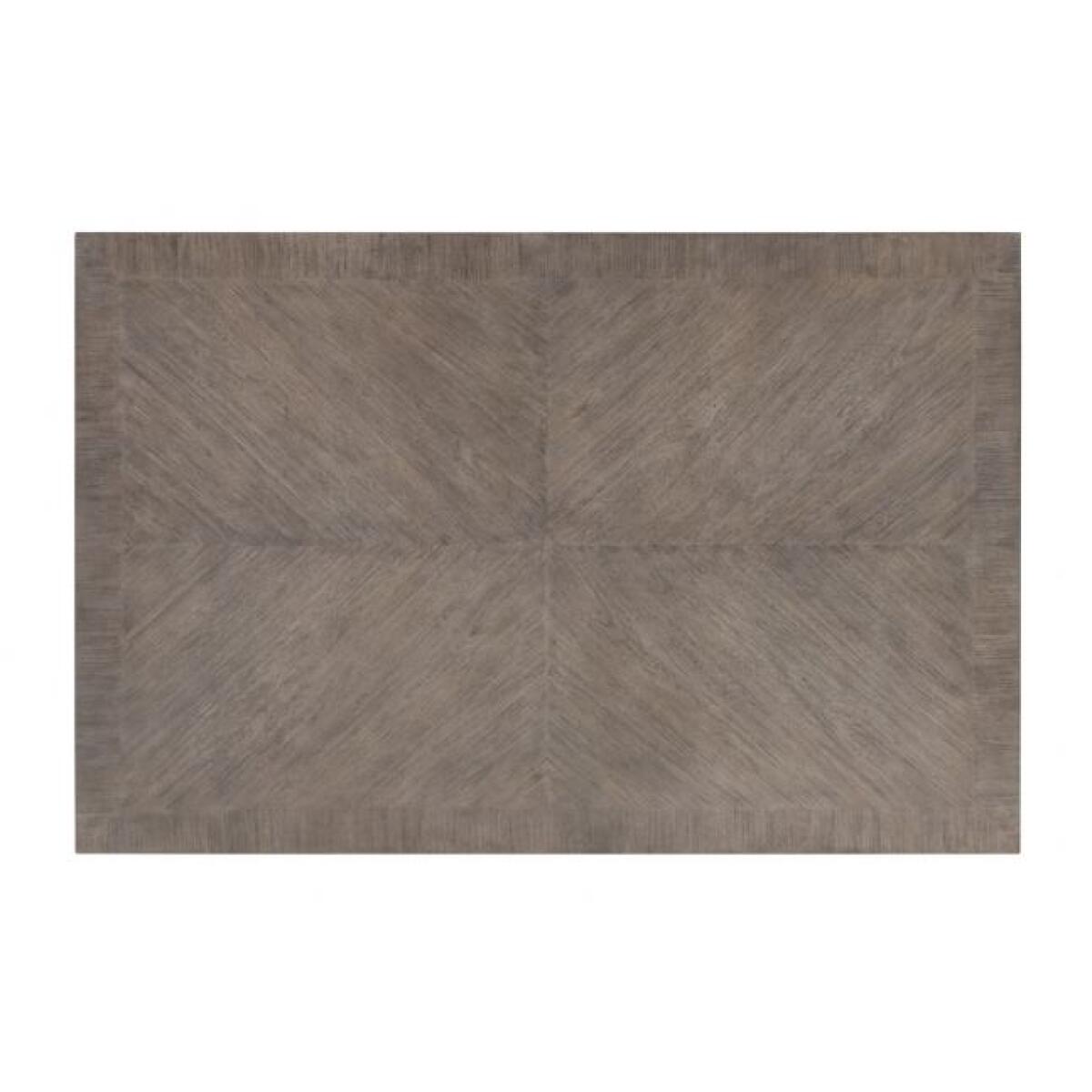Greystone Pub Table in Ash Brown Dining Tables Legacy Classic Furniture 5