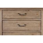 Monteverdi Dresser Dressers Legacy Classic Furniture 11