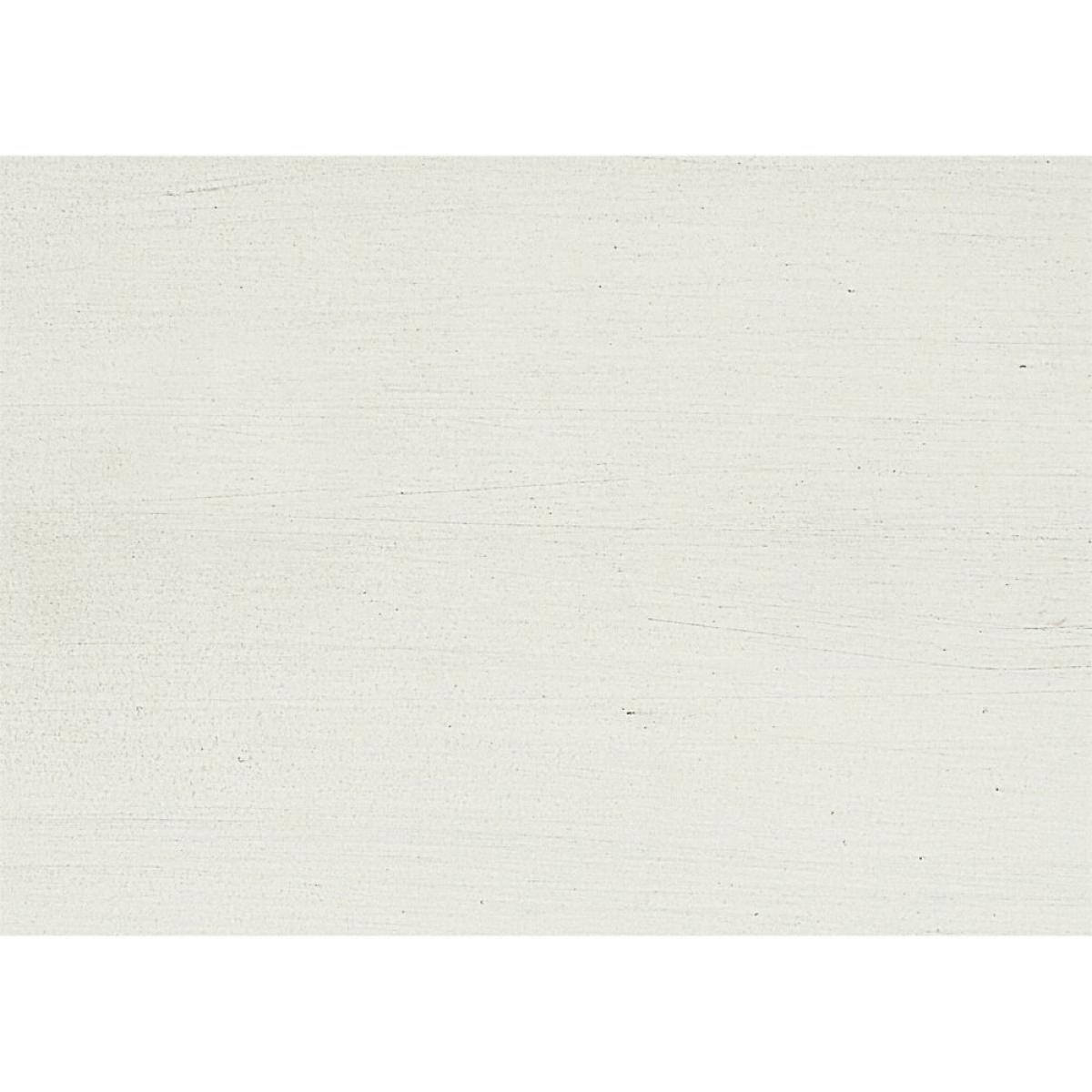 Summer Hill Nine Drawer Dresser Dressers Universal Furniture 7