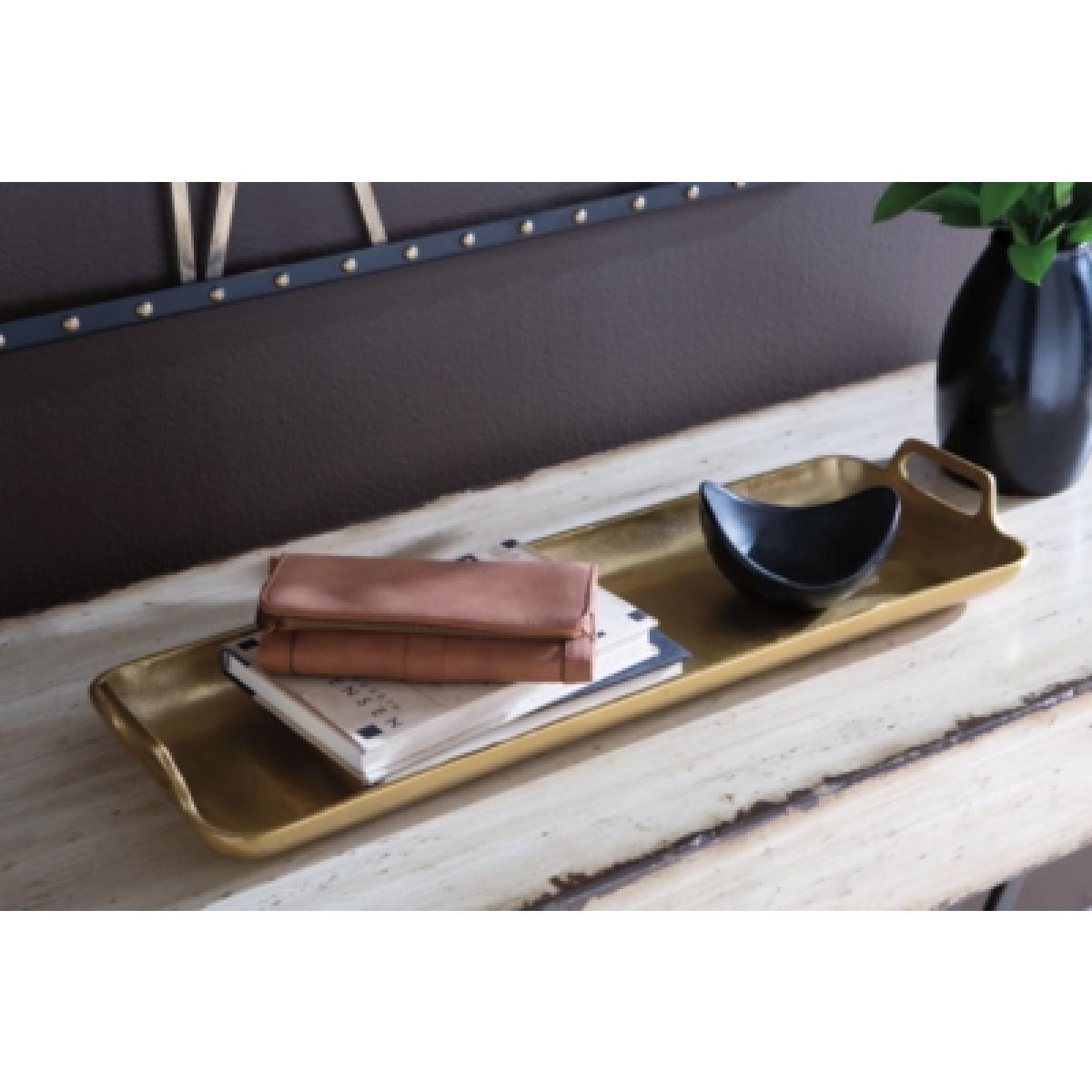 Posy Tray Outlet Home Decor 6