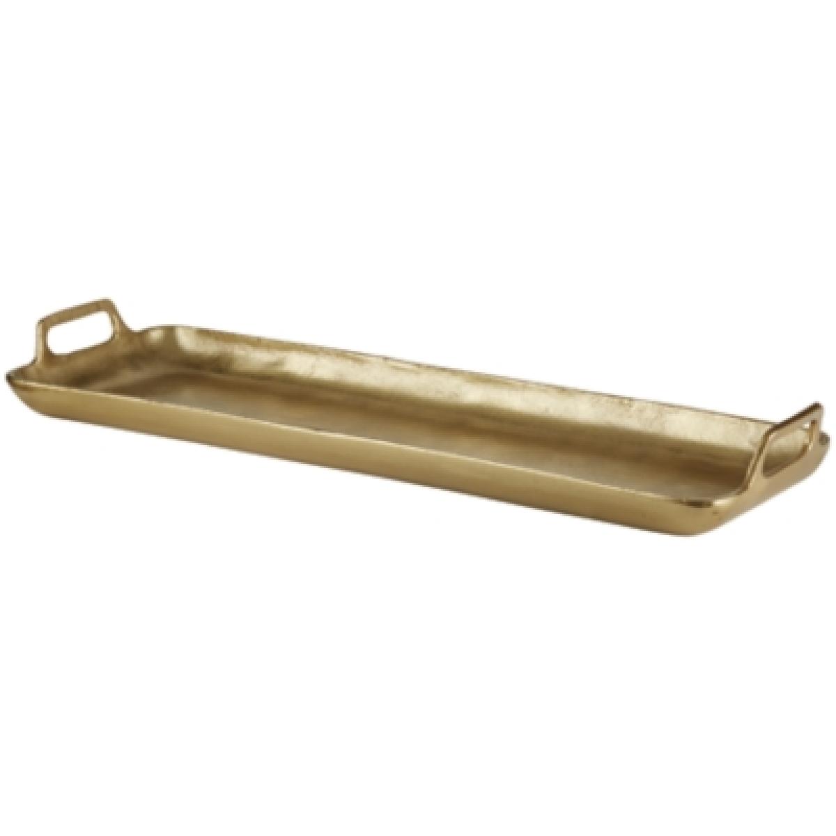 Posy Tray Outlet Home Decor 5