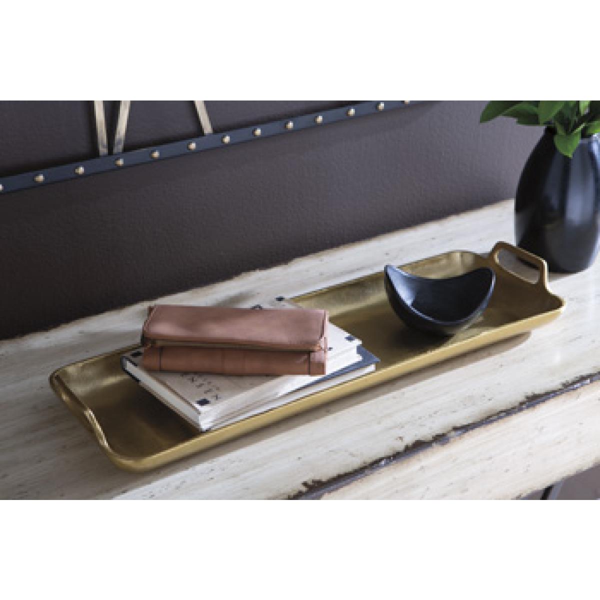 Posy Tray Outlet Home Decor 4