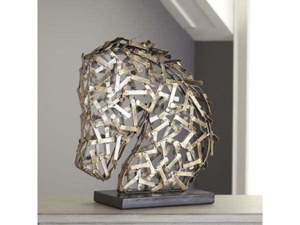 Lenora Wall Decor Outlet Home Decor 19