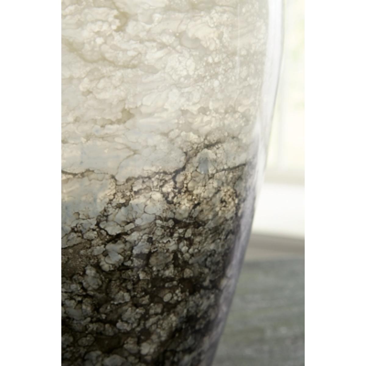 Mirielle Vase Outlet Home Decor 8
