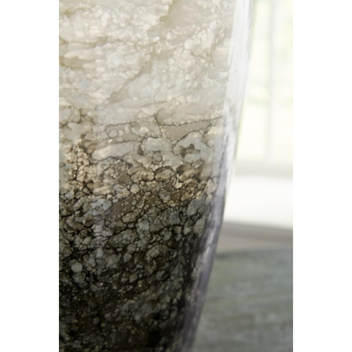 Mirielle Vase Outlet Home Decor 8