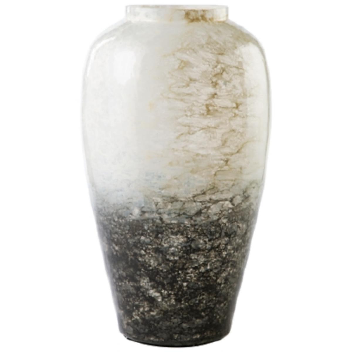 Mirielle Vase Outlet Home Decor 5