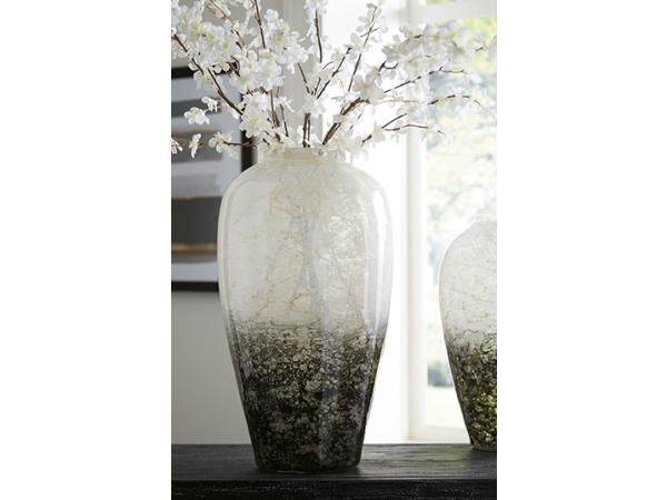 Nahla Sculpture Outlet Home Decor 19