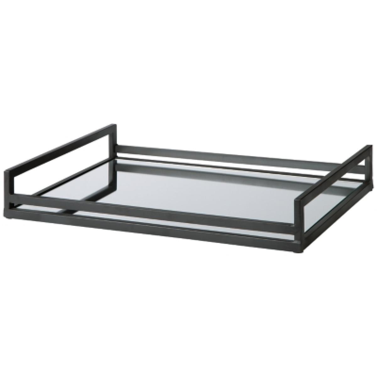 Derex Tray Outlet Home Decor 5