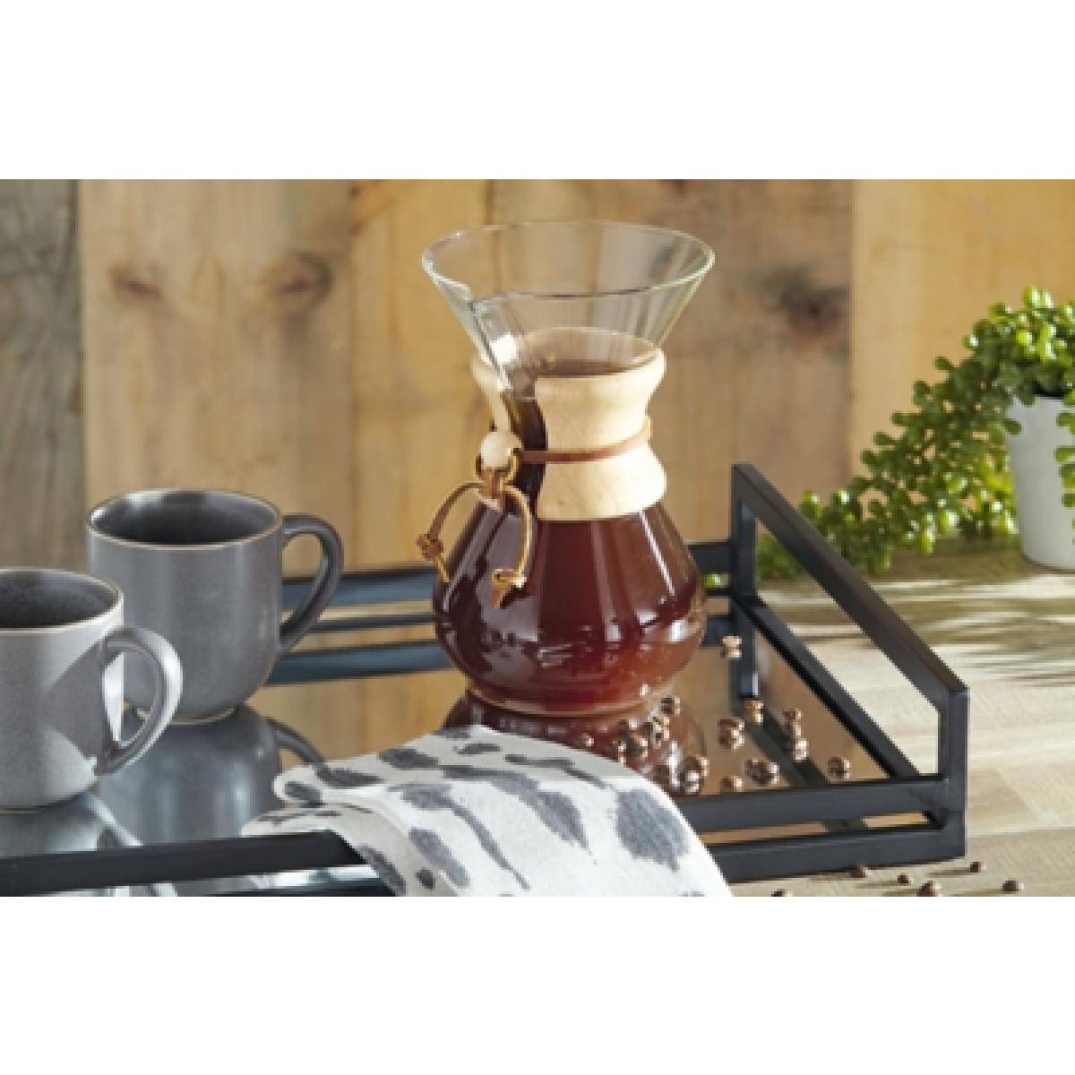 Derex Tray Outlet Home Decor 8
