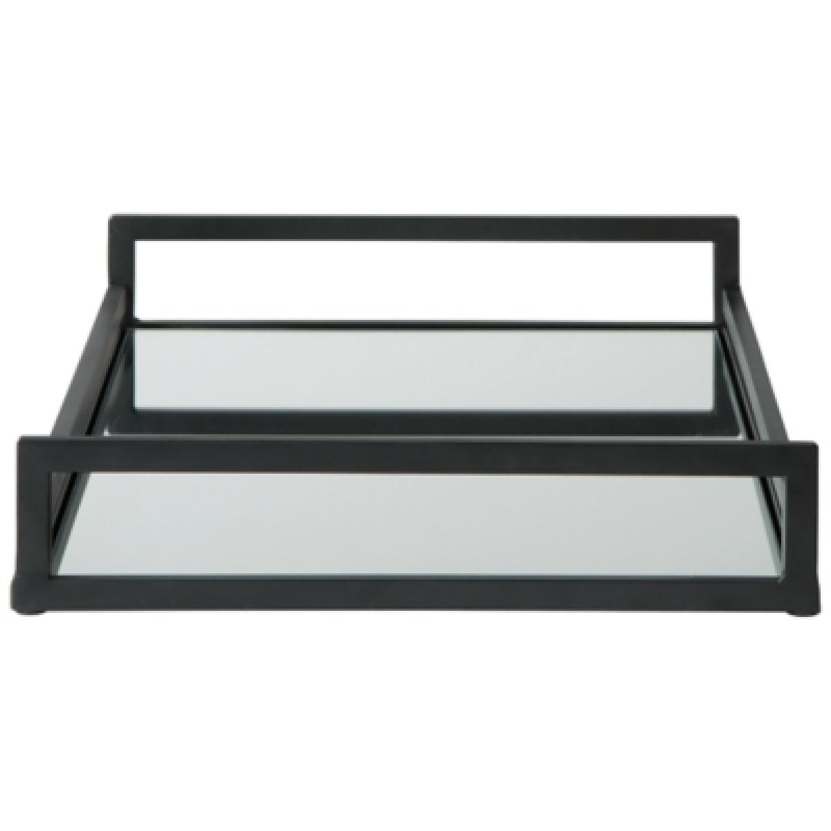 Derex Tray Outlet Home Decor 7