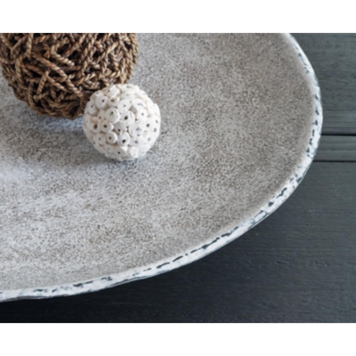 Moises Bowl Outlet Home Decor 9