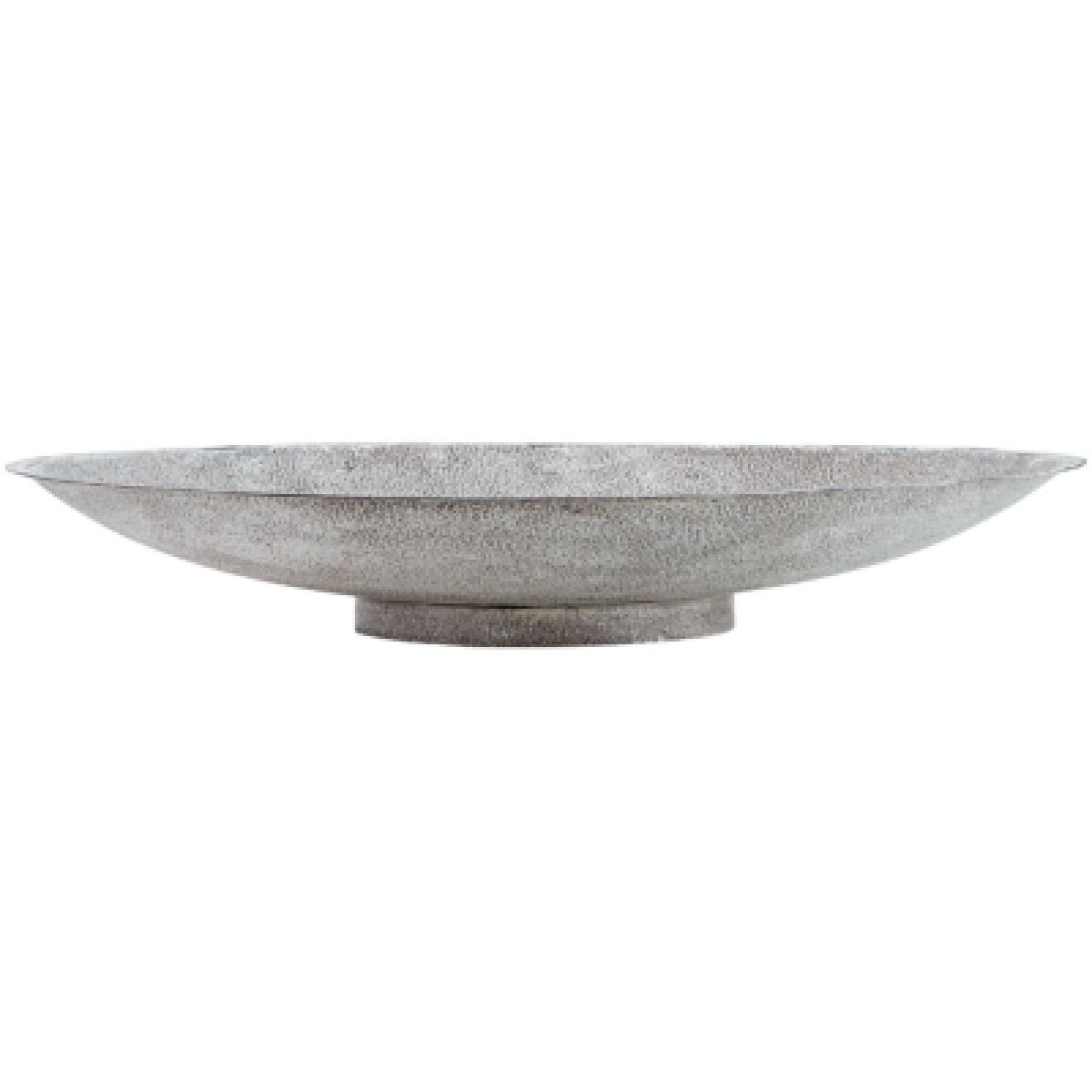 Moises Bowl Outlet Home Decor 8