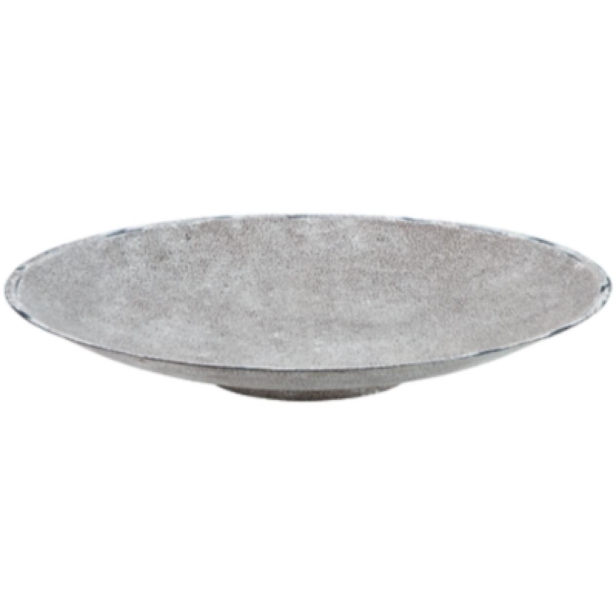 Moises Bowl Outlet Home Decor 7