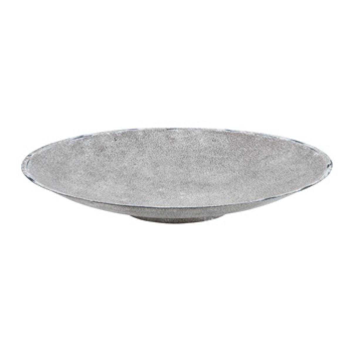 Moises Bowl Outlet Home Decor 4