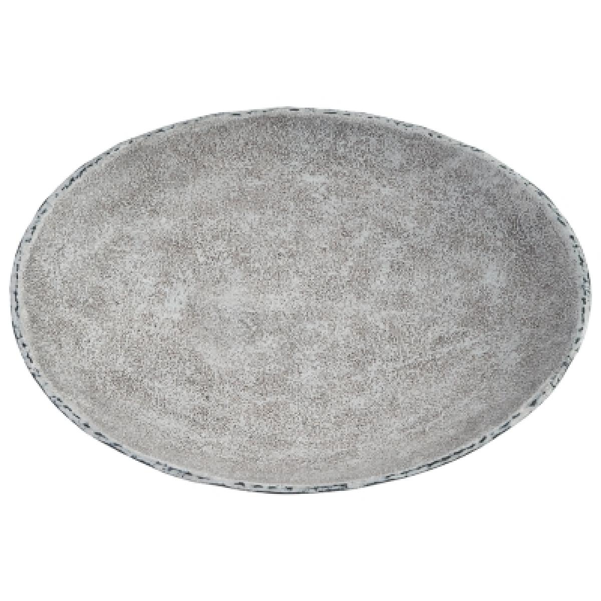 Moises Bowl Outlet Home Decor 5