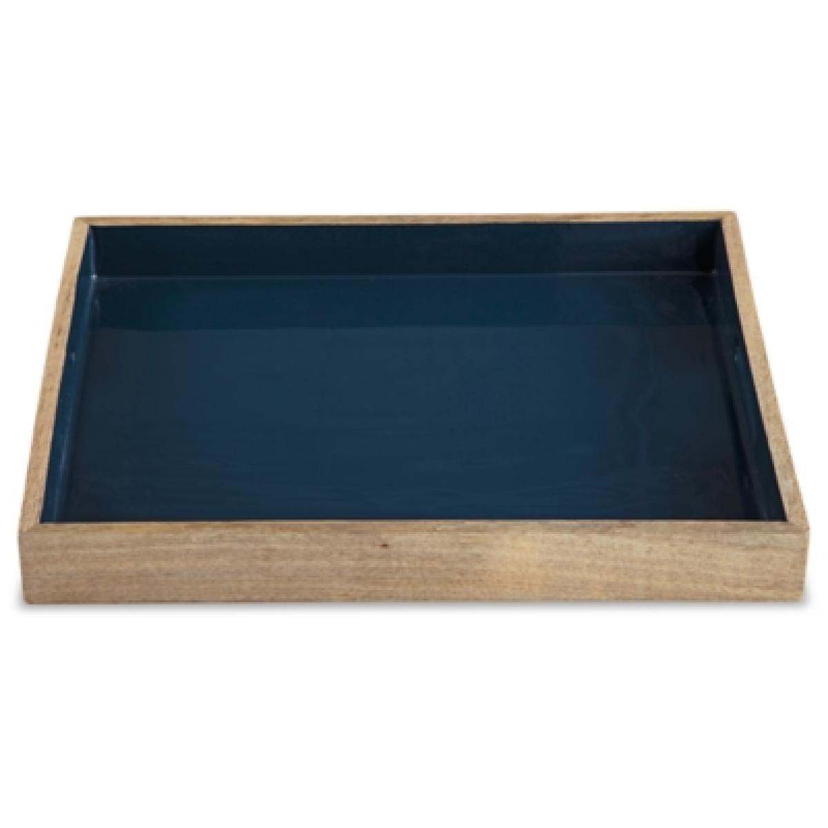 Milesen Tray Outlet Home Decor 7