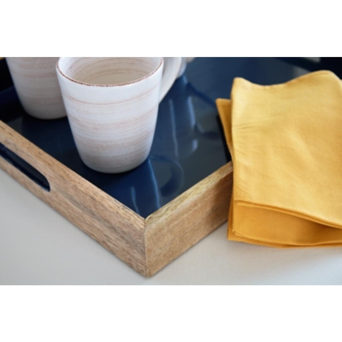 Milesen Tray Outlet Home Decor 8