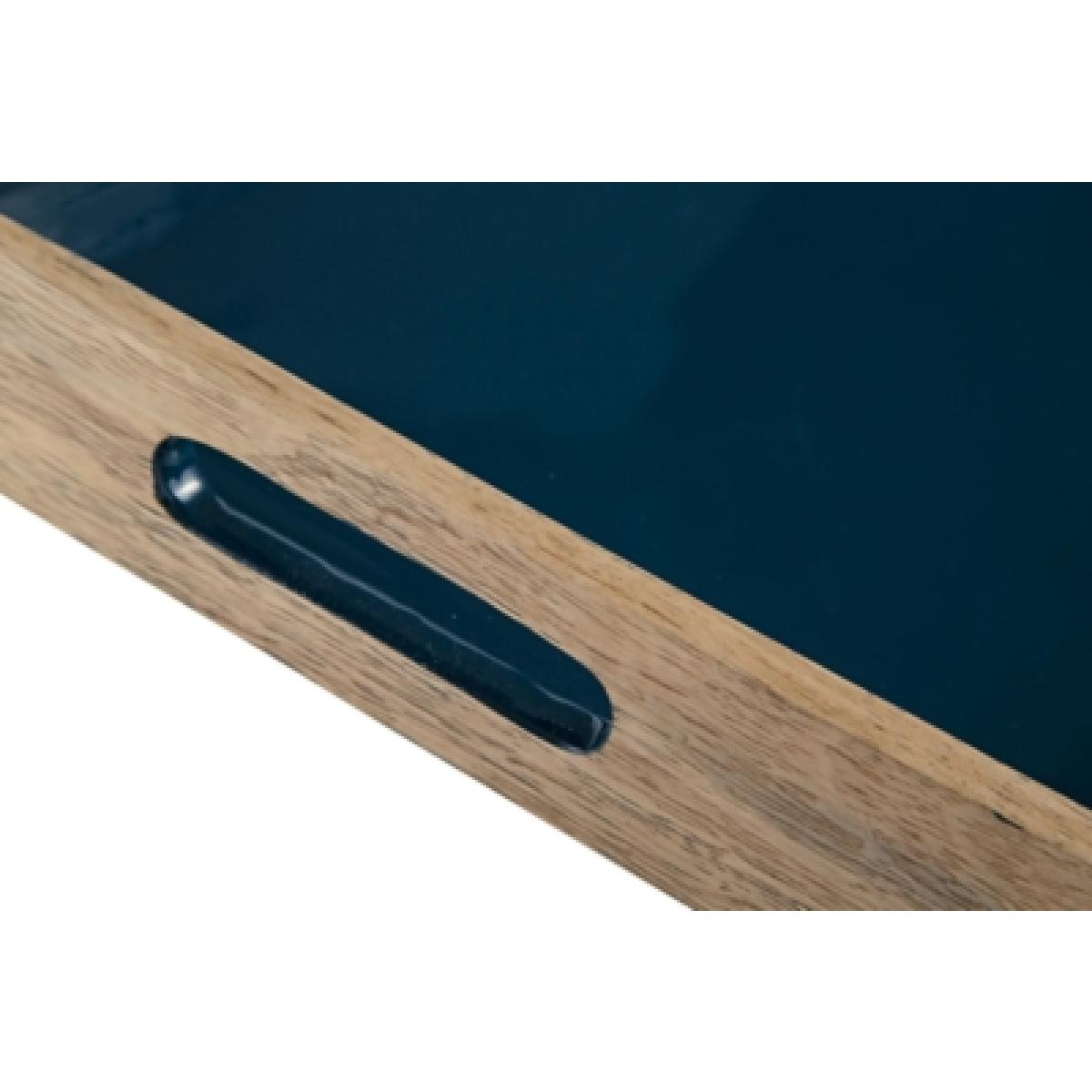 Milesen Tray Outlet Home Decor 9