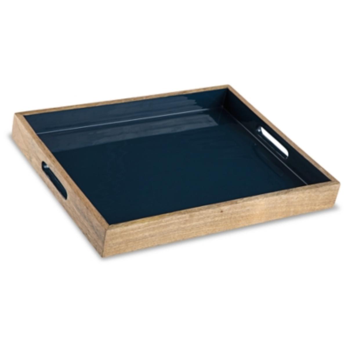 Milesen Tray Outlet Home Decor 5