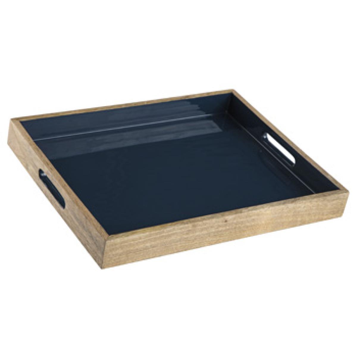 Milesen Tray Outlet Home Decor 4