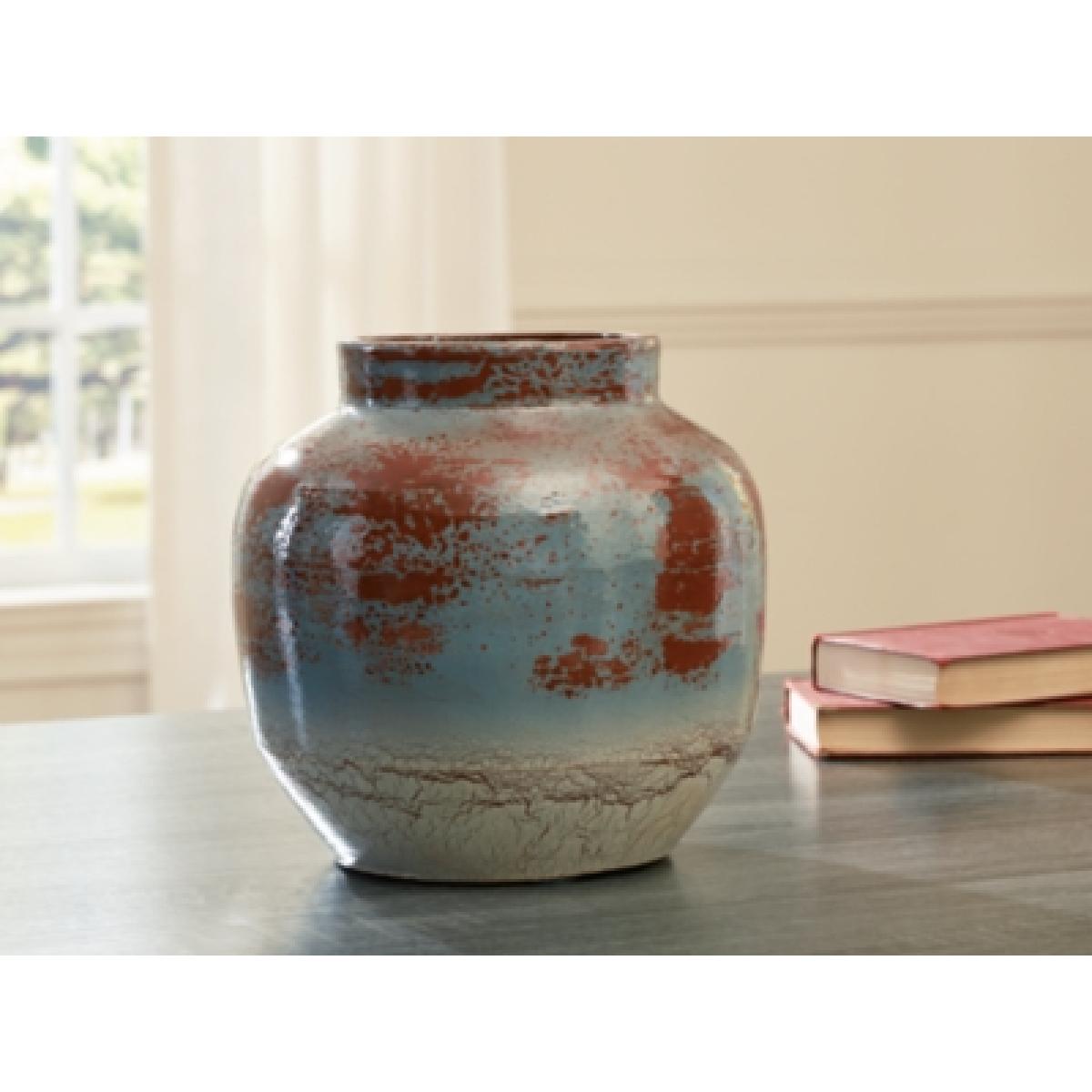 Turkingsly Vase Outlet Home Decor 6