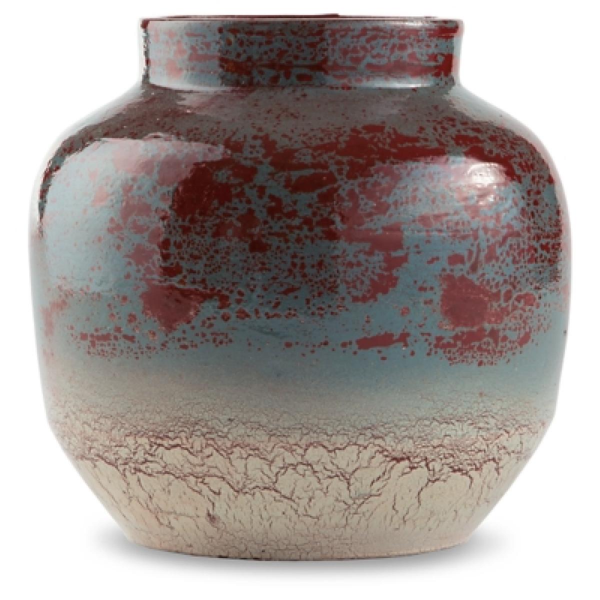 Turkingsly Vase Outlet Home Decor 7
