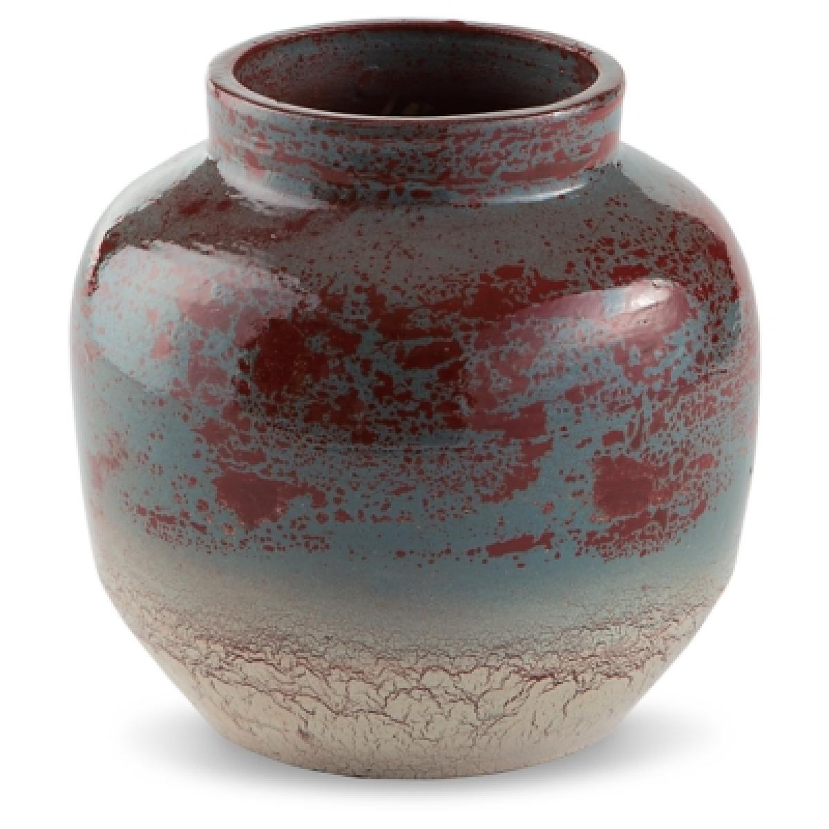 Turkingsly Vase Outlet Home Decor 5