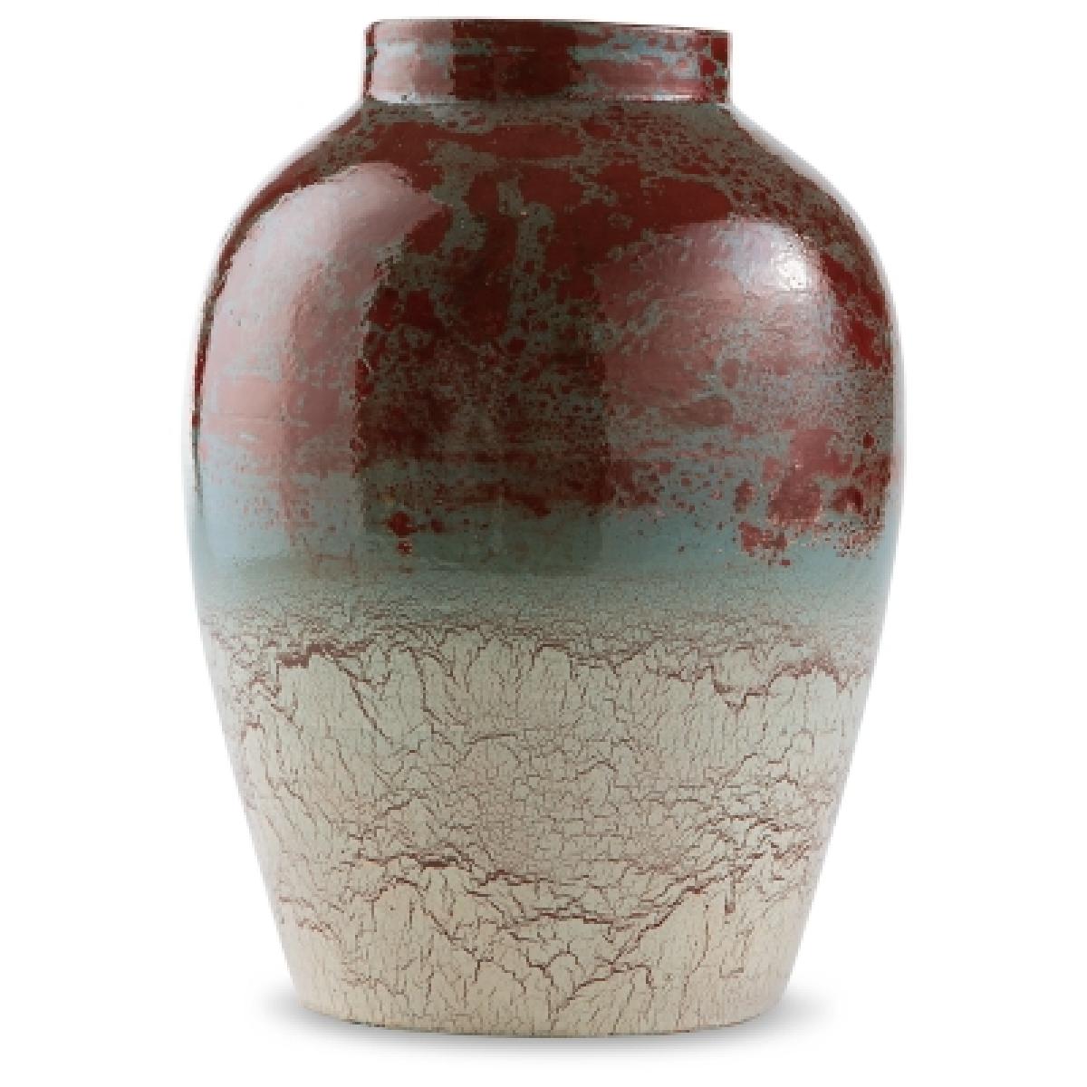 Turkingsly Vase Outlet Home Decor 7