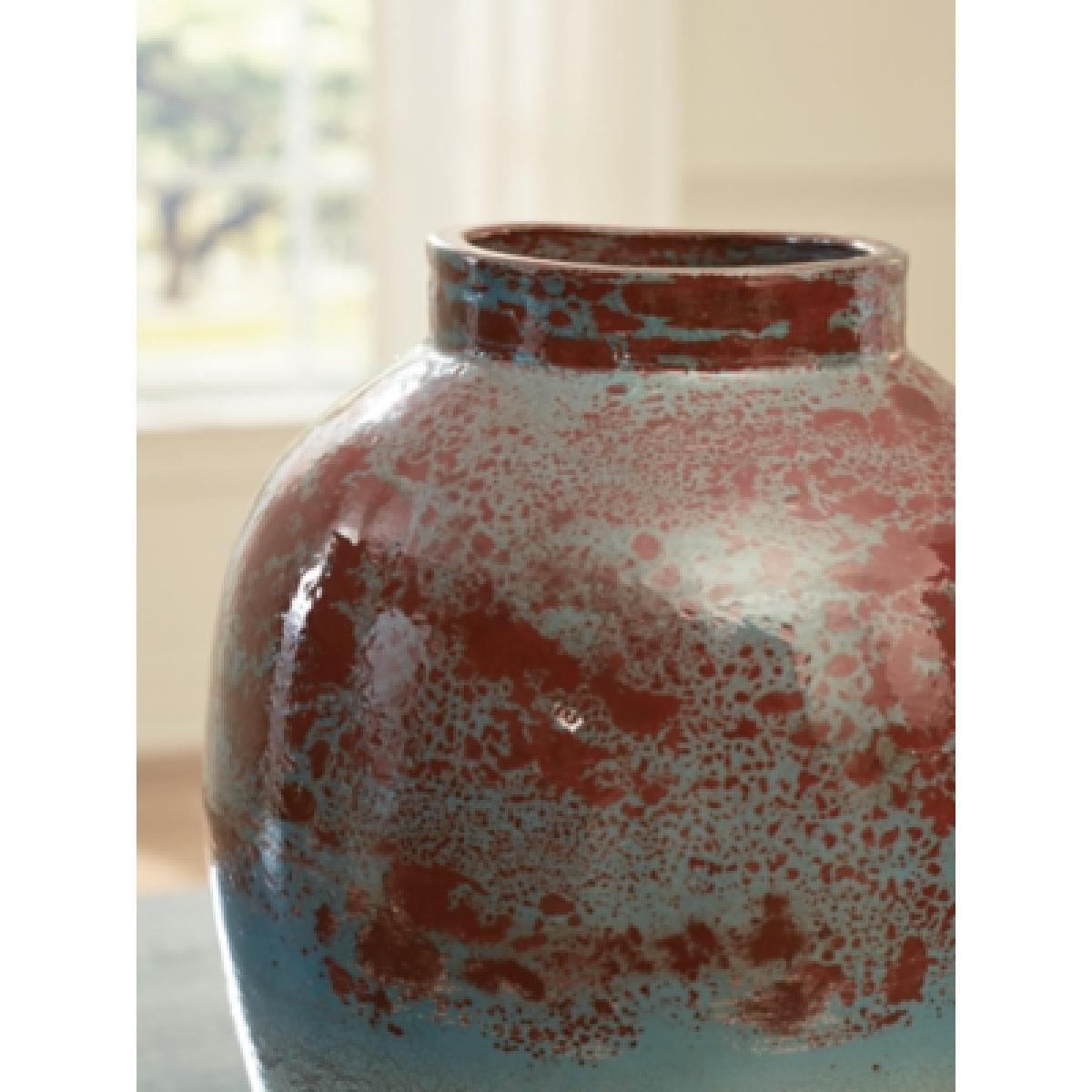 Turkingsly Vase Outlet Home Decor 8