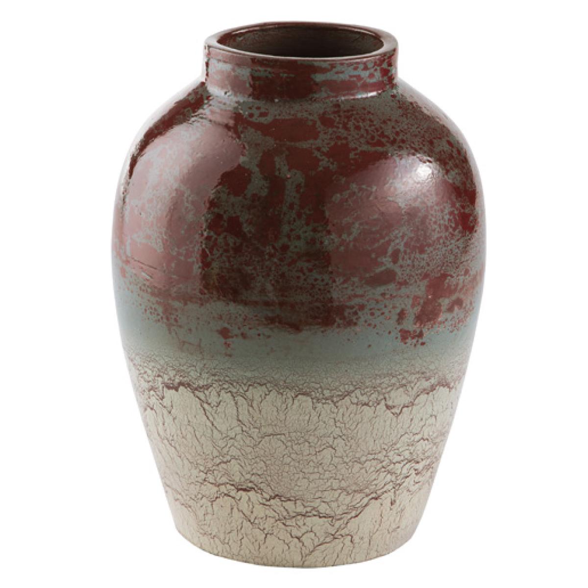 Turkingsly Vase Outlet Home Decor 4