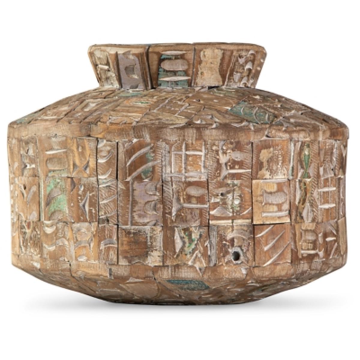 Meltland Vase Outlet Home Decor 7