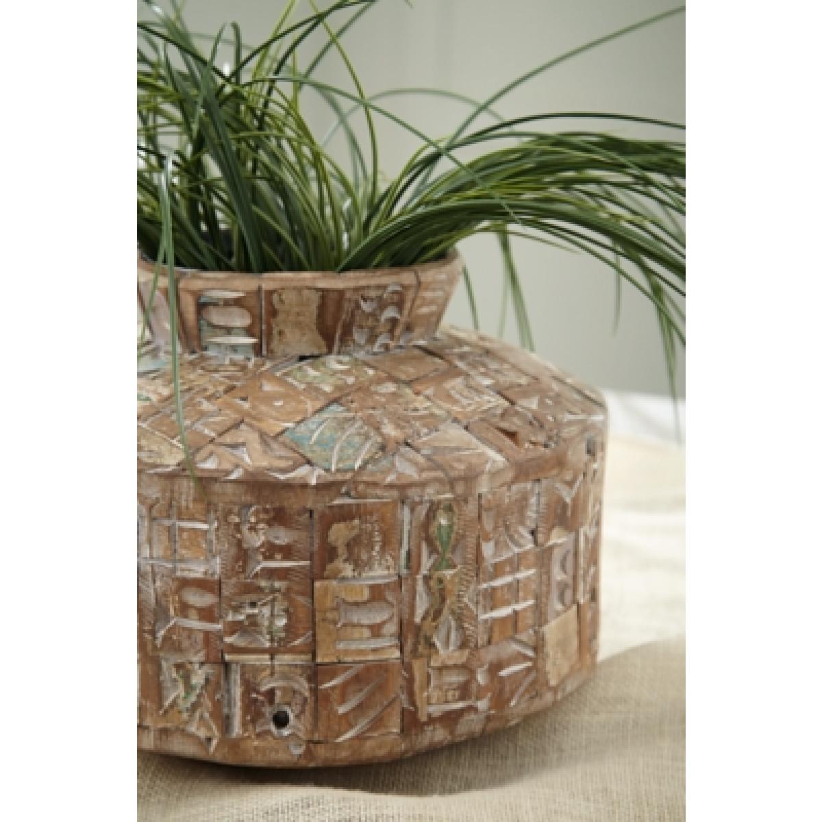Meltland Vase Outlet Home Decor 8