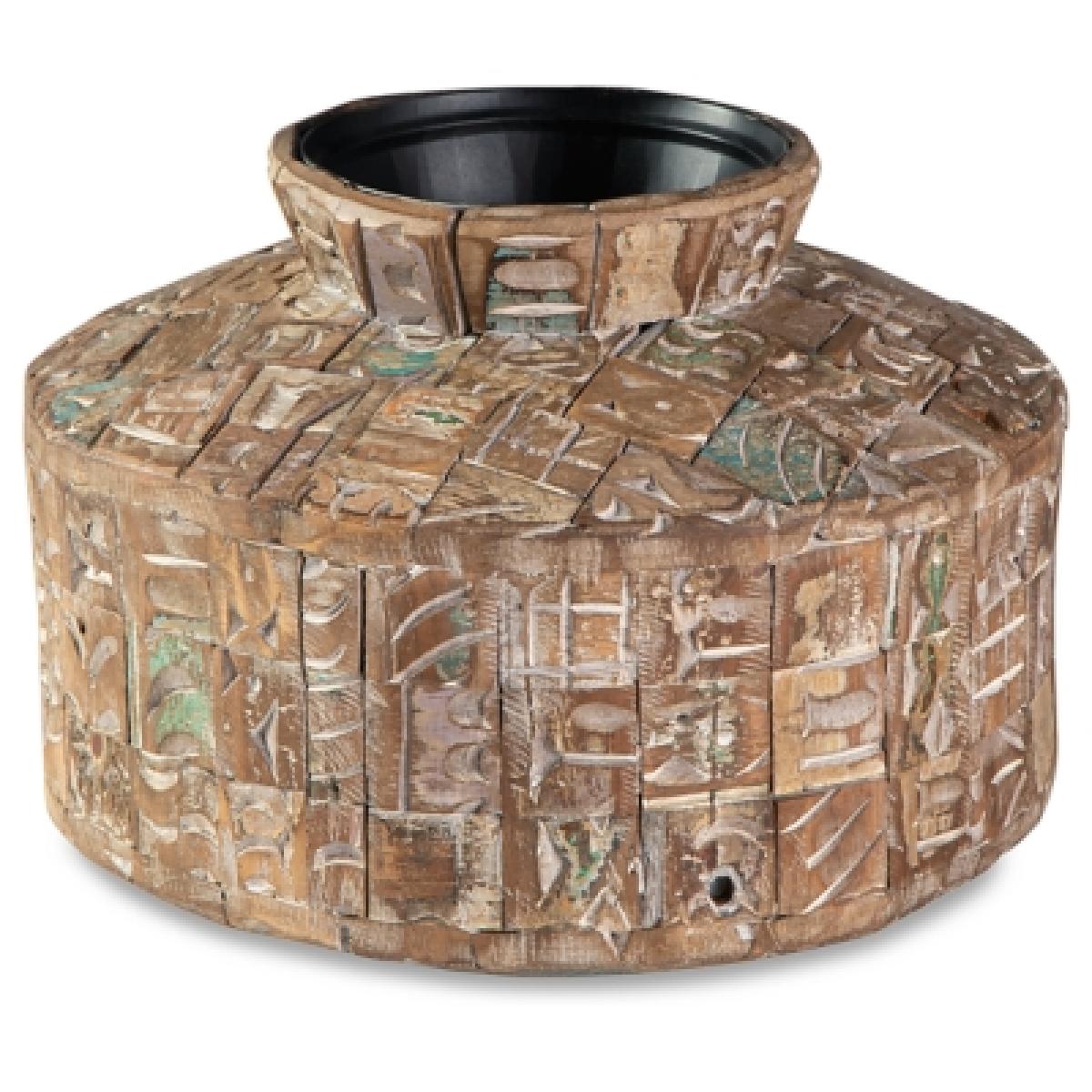 Meltland Vase Outlet Home Decor 5