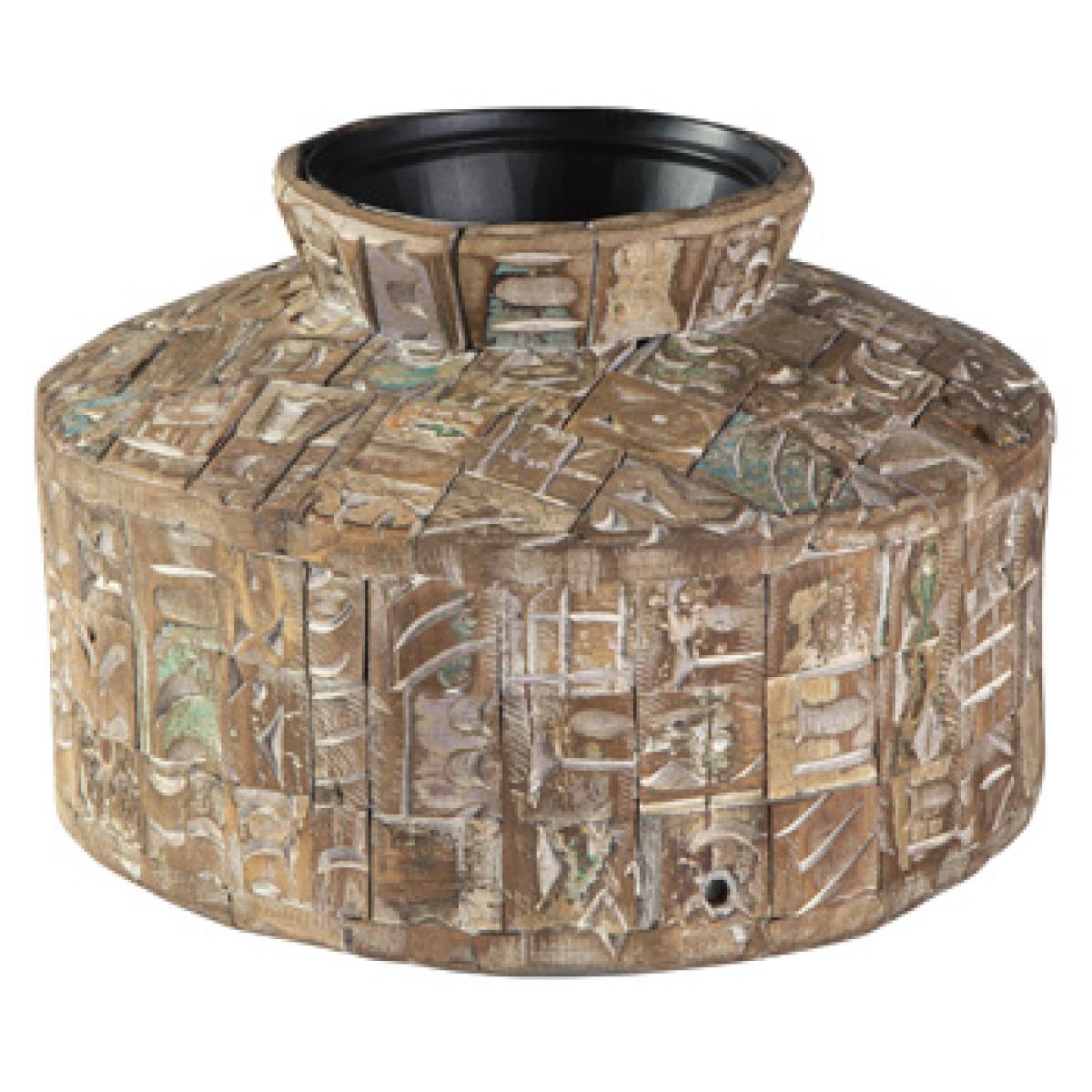 Meltland Vase Outlet Home Decor 4