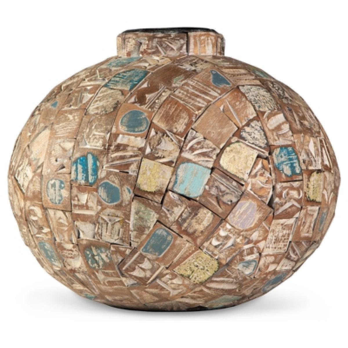 Meltland Vase Outlet Home Decor 7
