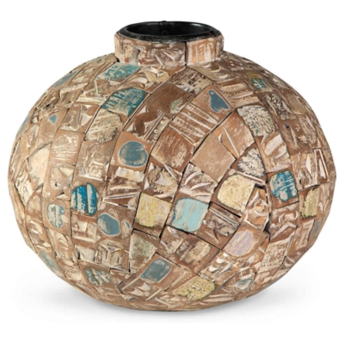 Meltland Vase Outlet Home Decor 5