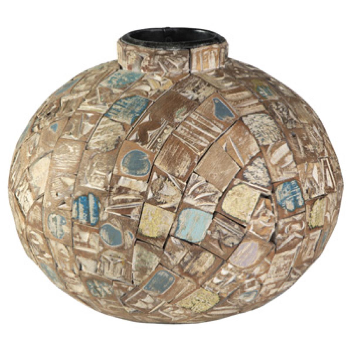Meltland Vase Outlet Home Decor 4